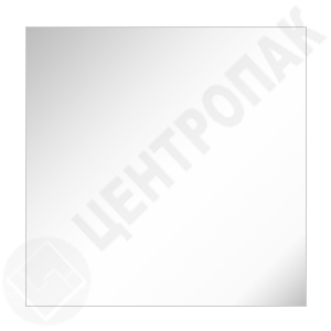 Полипропиленовый пакет 30мкм Полипропиленовый пакет 30мкм